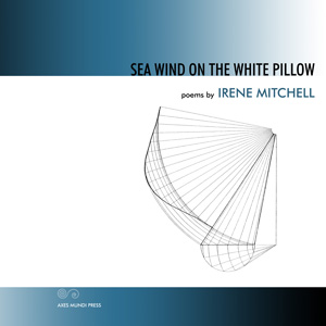 Sea Wind on the White Pillow